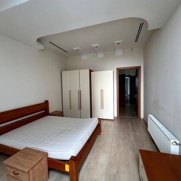 Гетьмана Сагайдачного бульв. (Лідерсівський), 5