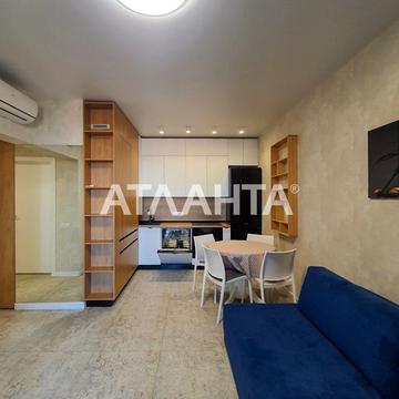 Варненська вул., 29