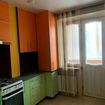 Інститутська вул., 14