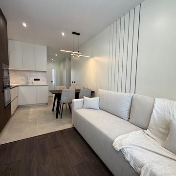 Широка вул., 22-В