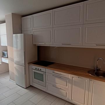 Вірменська вул., 6