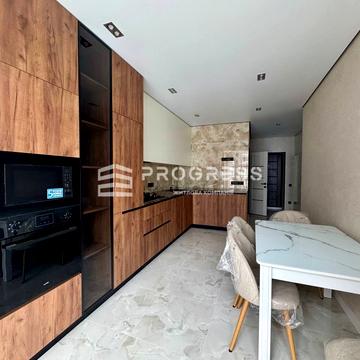 Княгинин вул., (Будинок 19)