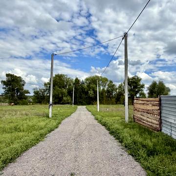 Михайлівка-Рубежівка, Бучанський, Київська область 15200.0 USD