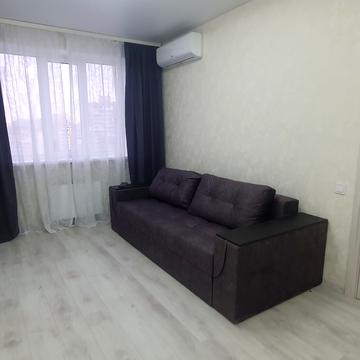 Архітектора Вербицького вул., 1-В