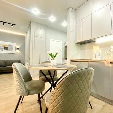 Генуезька вул., 1-Е