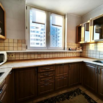 Харківське шосе, 56