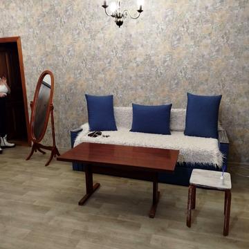 Перемоги вул., 7