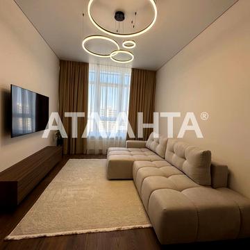 Курортний пров., (Будинок)