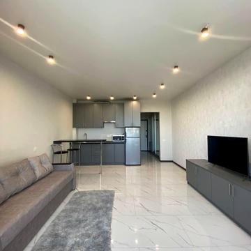 Володимира Брожка вул. (Кіровоградська), (Будинок 4)