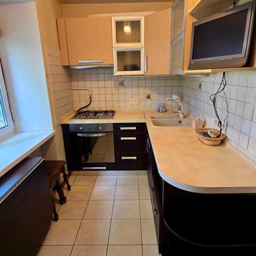 Олекси Тихого вул. (Виборзька), 17/19