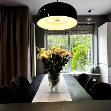 Гетьманська вул.