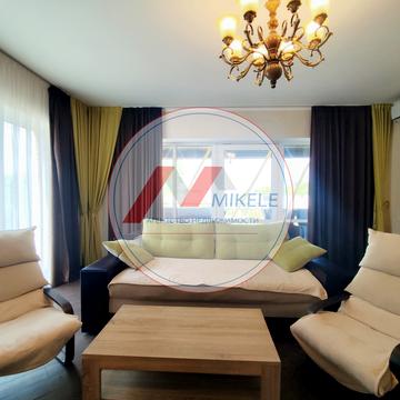 Придеснянська