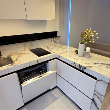 Тираспольська вул., 44