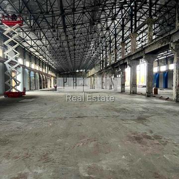 Сирецька вул., 32/34