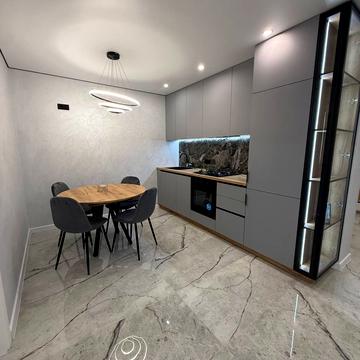 Смакули вул., 7