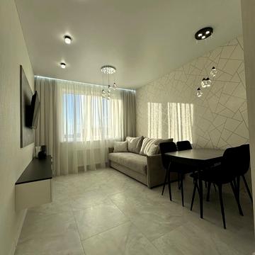 Перлинна вул., 8