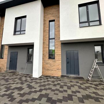 Депутатська