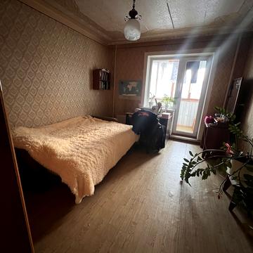 Милославська вул., 35