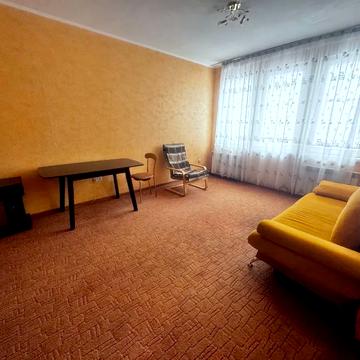 Слобожанська вул. (8 Березня), 9-Б