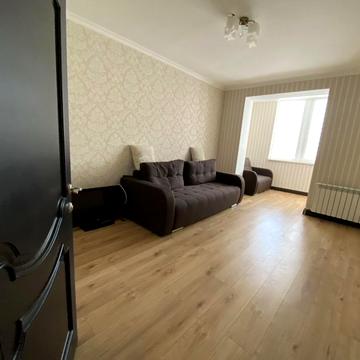 Європейська вул., 1