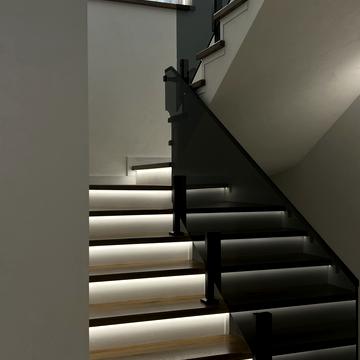 Станіславська