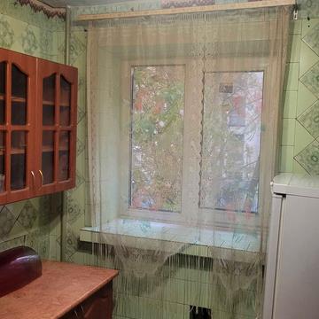 Старопрудна вул., 4