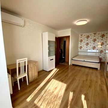 Кармелюка вул., 5/4