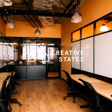 Князів Острозьких вул. (Московська), 32/2