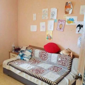 Михайла Котельникова вул., 25