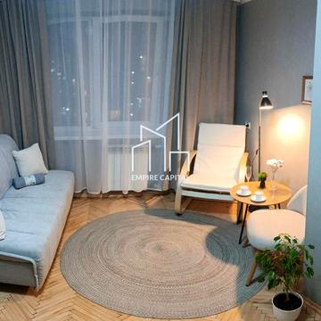 Миколи Хвильового вул., 19