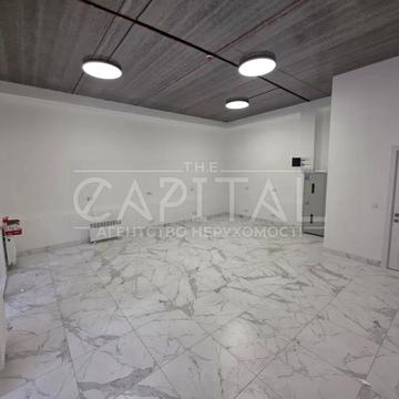 Михайла Максимовича вул. (Онуфрія Трутенка), 24-Г