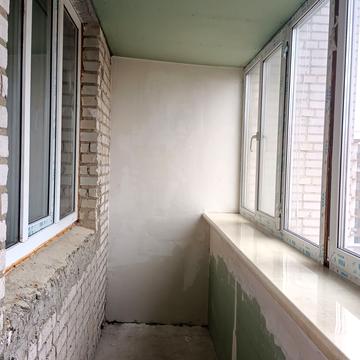 Київська вул., 118