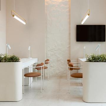 Замарстинівська вул. (Калініна), 55а