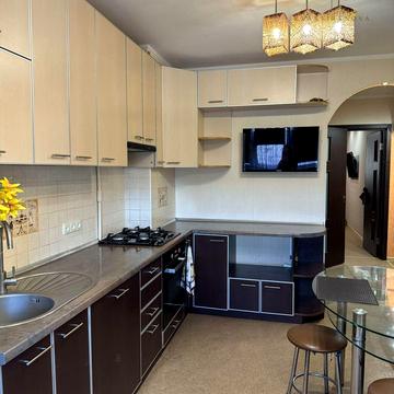 Салтівське шосе, 242б