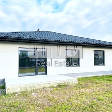 Вишеньківська вул.