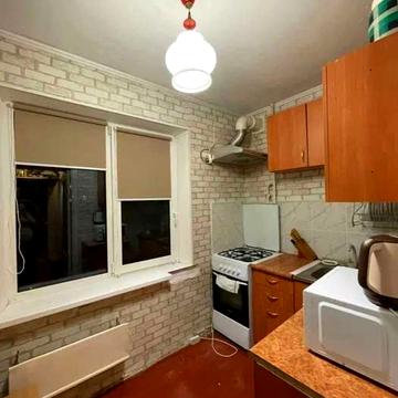 Наталії Ужвій вул., 8-А