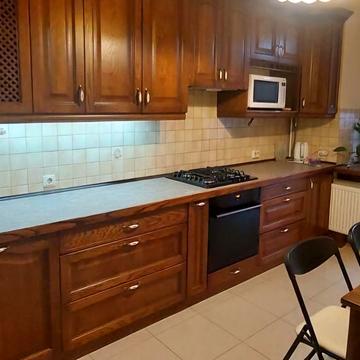 Зелена вул., 115ж