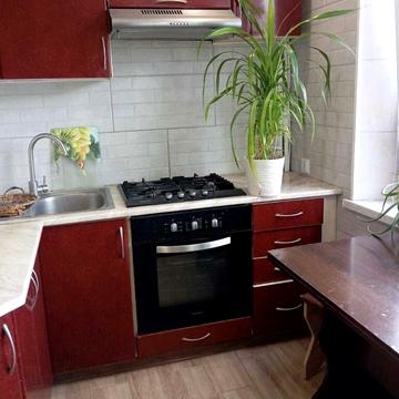 Ювілейний просп. (), 59