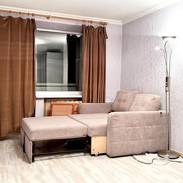 Ґалаґанівська вул. (Омеляна Горбачова), 14