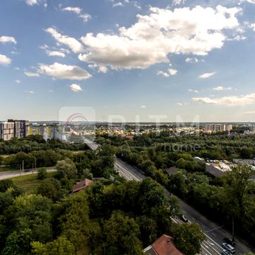 Незалежності вул., 233-Б