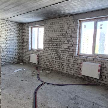 Героїв Харкова просп. (Московський), 270в