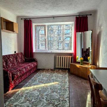 Новопольова вул., 99-А