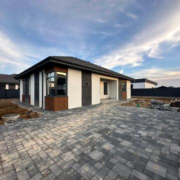 Молодецька