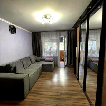 Гусовського вул., 2