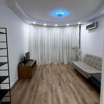 Єлизавети Чавдар вул., 11