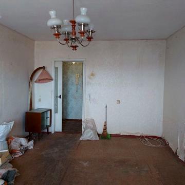 Сержа Лифаря вул. (Олександра Сабурова), 16