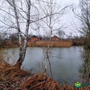 Тисмениця, Івано-Франківський, Івано-Франківська область 50000.0 USD