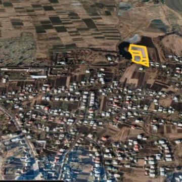 Тисмениця, Івано-Франківський, Івано-Франківська область 57000.0 USD