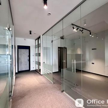 Кловський узвіз (Кловський), 7a