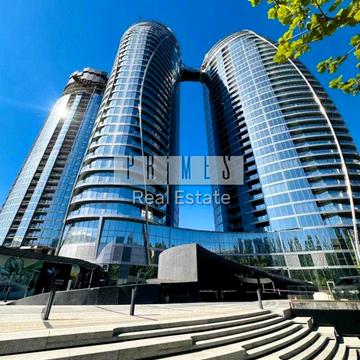 Іоанна Павла II вул. (Патріса Лумумби), 12